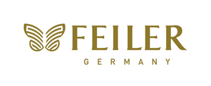 VE-reflect Referenzen Feiler Germany Logo