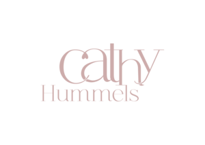 VE-reflect Referenzen Cathy Hummels